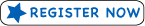 register_button_2