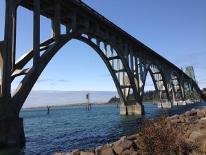 newport4