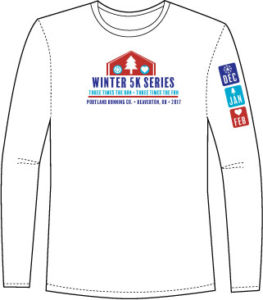 winter-series-2017-shirt-mockweb