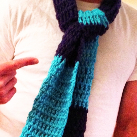 scarf1