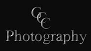 GCC-Photography-logo