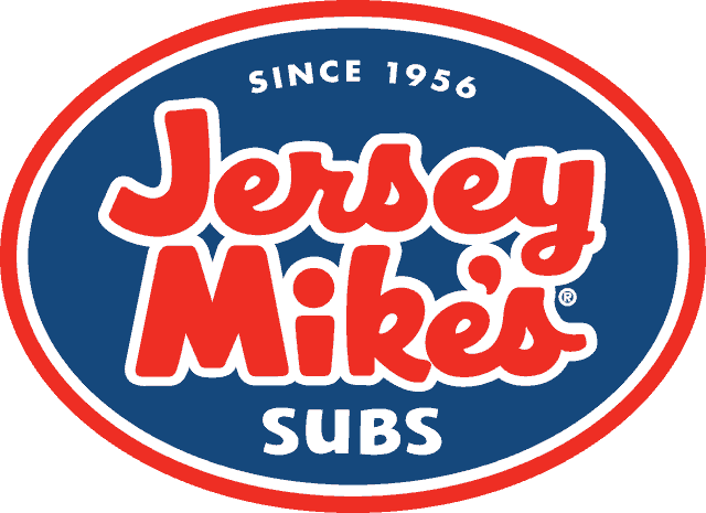 jerseymikes