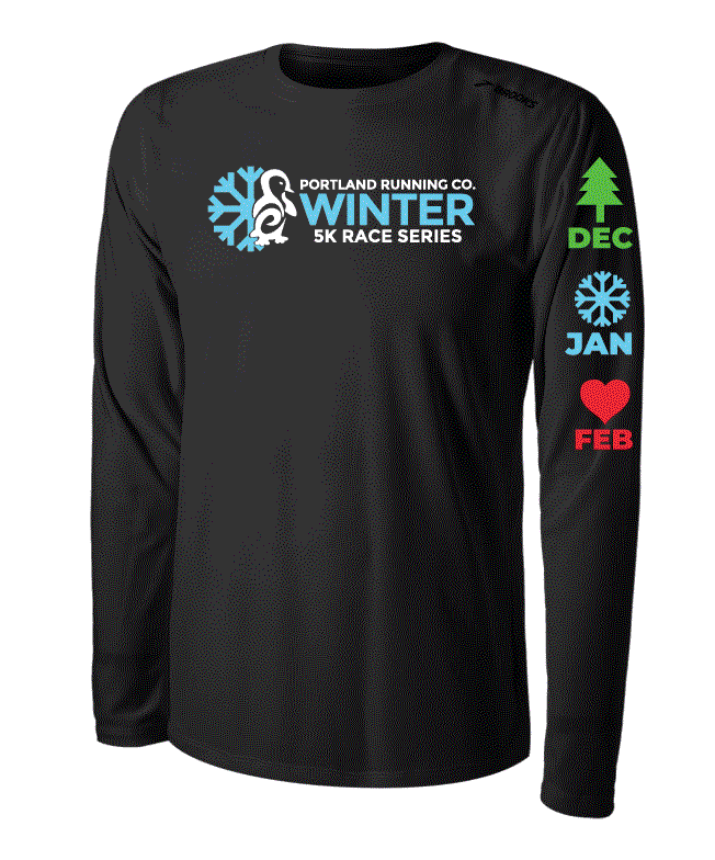 PRC-Winter-5K-2021-Shirt-W-Badges