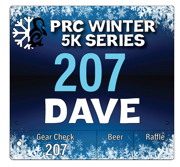 PRC-winter-5K-series-bibv2