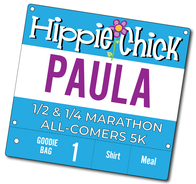 Hippie-Chick-2021-retrobibWEBSHADOW