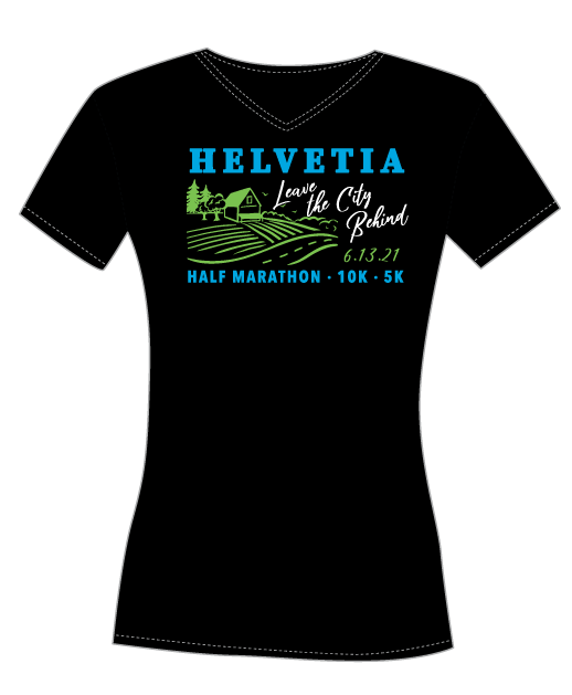 Helvetia-2021-Shirt-PRINT