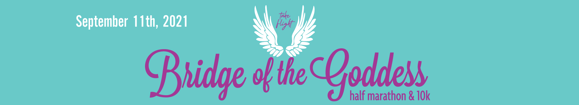GODDESS2021HEADER