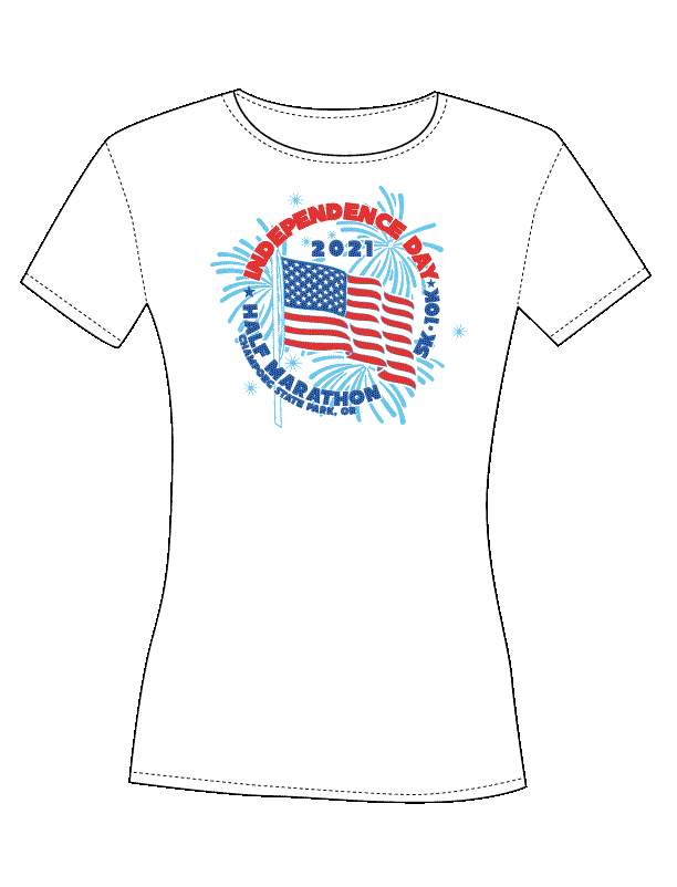 Independence-Day-10K-2021-Shirt-62121v4