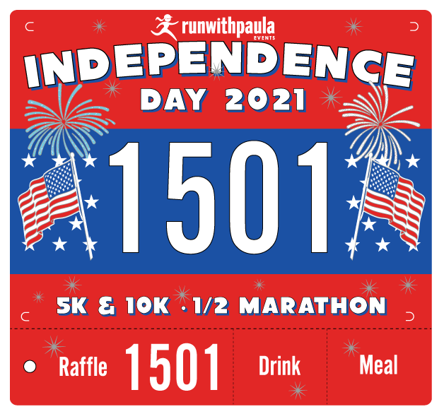 Independence-Day-2021-BIB-PRINT-FINAL