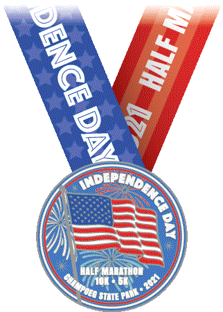 independence-day-2021-medal-original