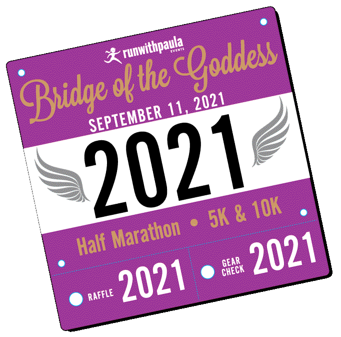 Goddess-2021-Bib-WEB-82121