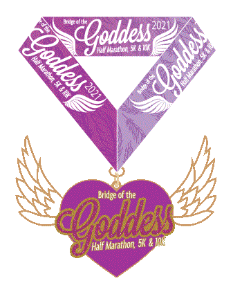 Goddess-2021-medal-1