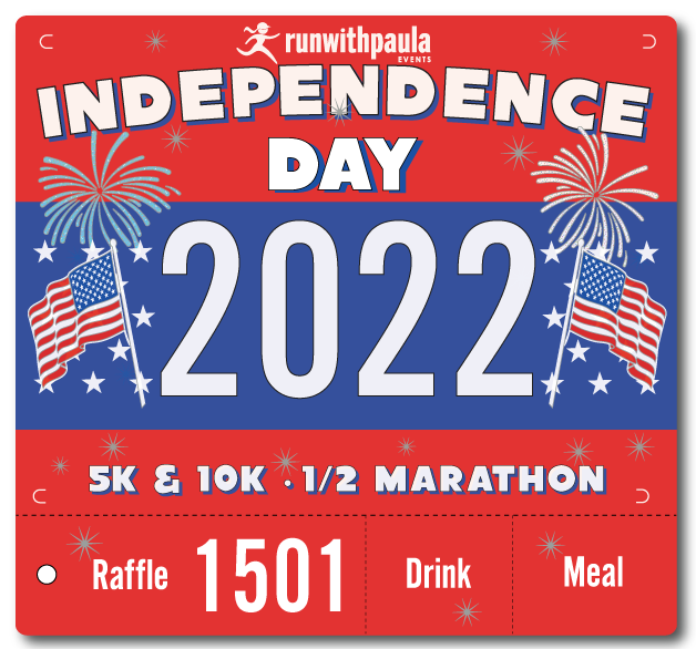 Independence-Day-2022-BIB-WEB