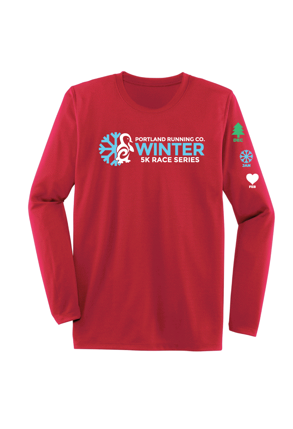 PRC-Winter-5K-2021-2022-RED-Shirt-W-Badges