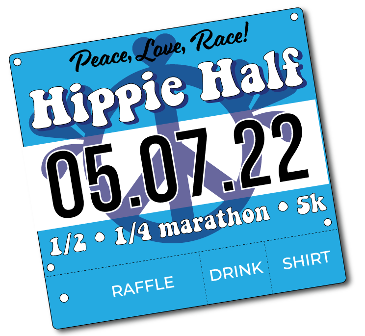 HIPPIE-HALF-2022-WEB-rotated
