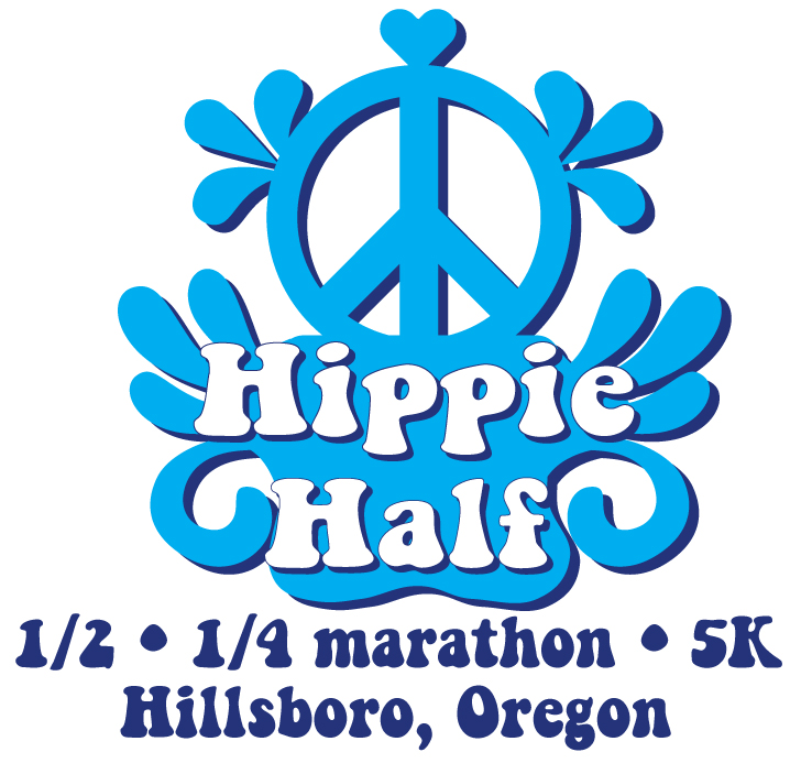 Hippie-Half-2022-Logo-DEH-12122v2