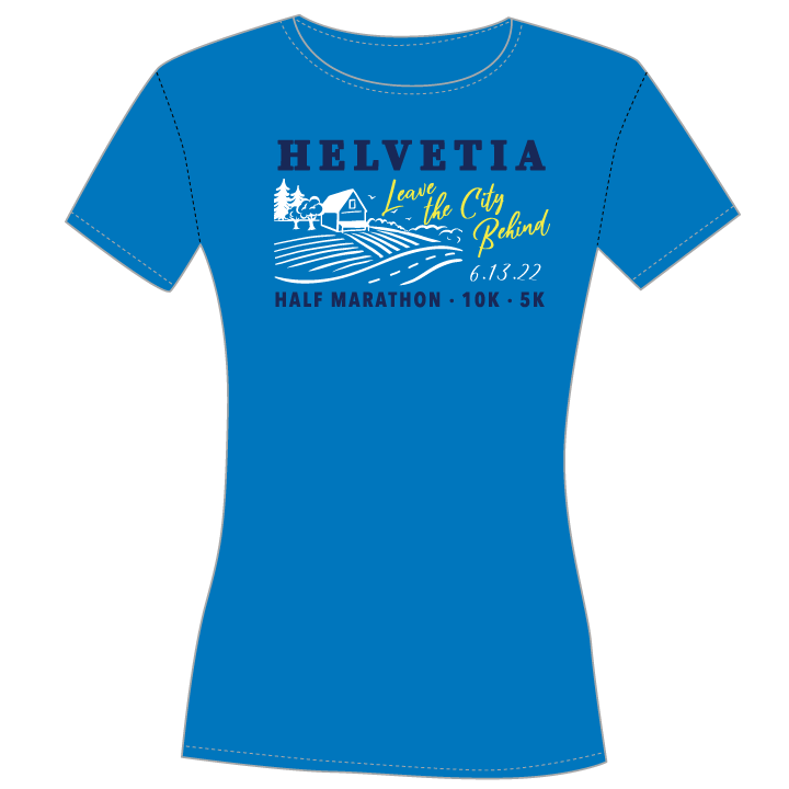 Helvetia-2022-Shirt51222