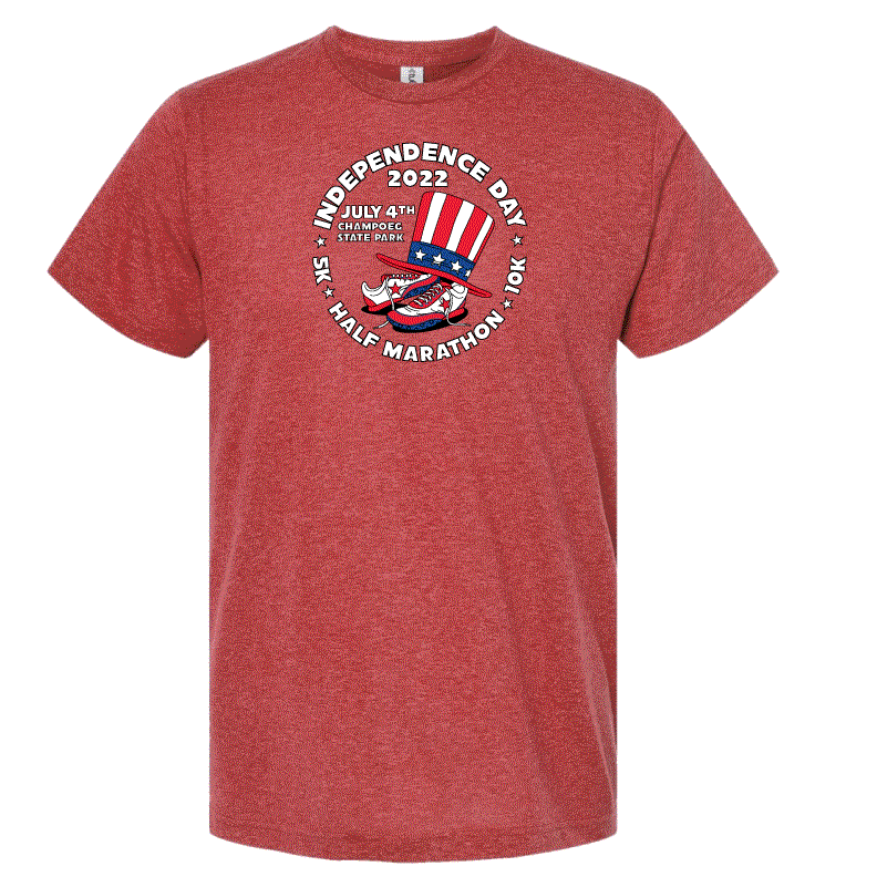 Independence-Day-2022-Shirt-WEB
