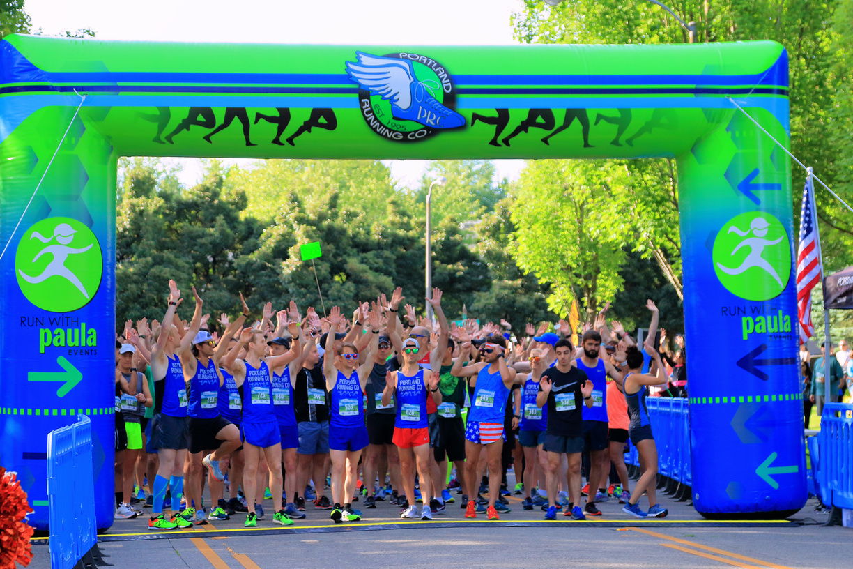 8X8A0059-(ZF-7637-00109-1-001)