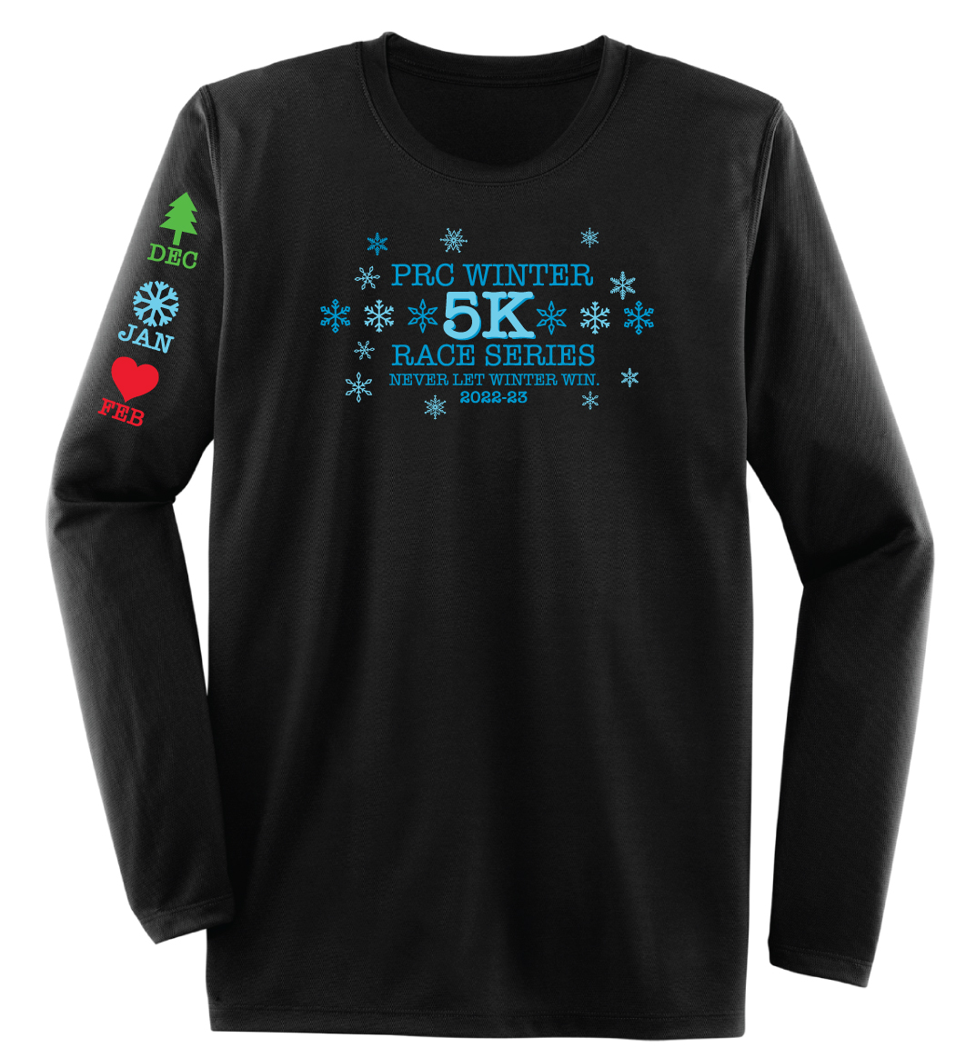 PRC-Winter-5K-Race-2022-23-SHIRT-WEB