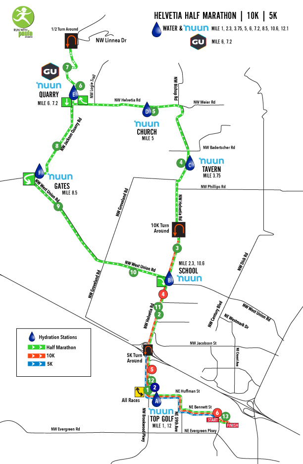 Helvetia-2025-Course-Map-Overview