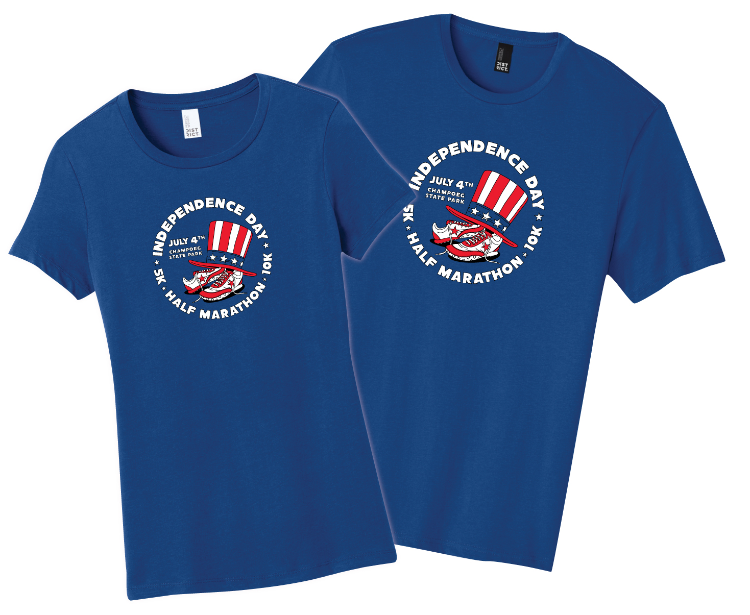 Independence-Day-2025-Shirt-WEB