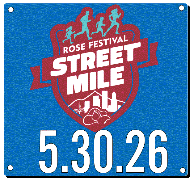 RS-Street-Mile-2026-BIB-WEB