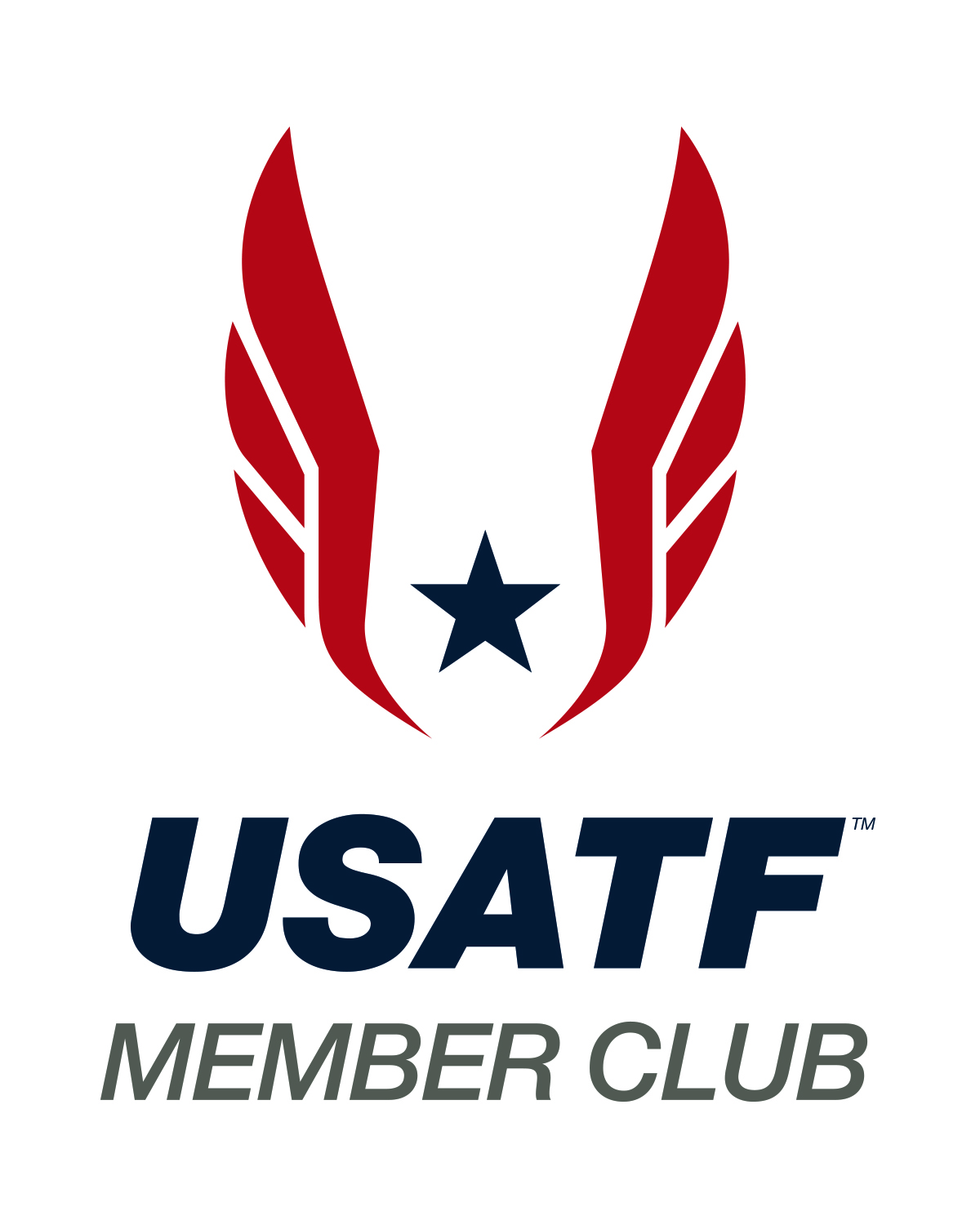 usatf_member_club_logo-2023-08-11
