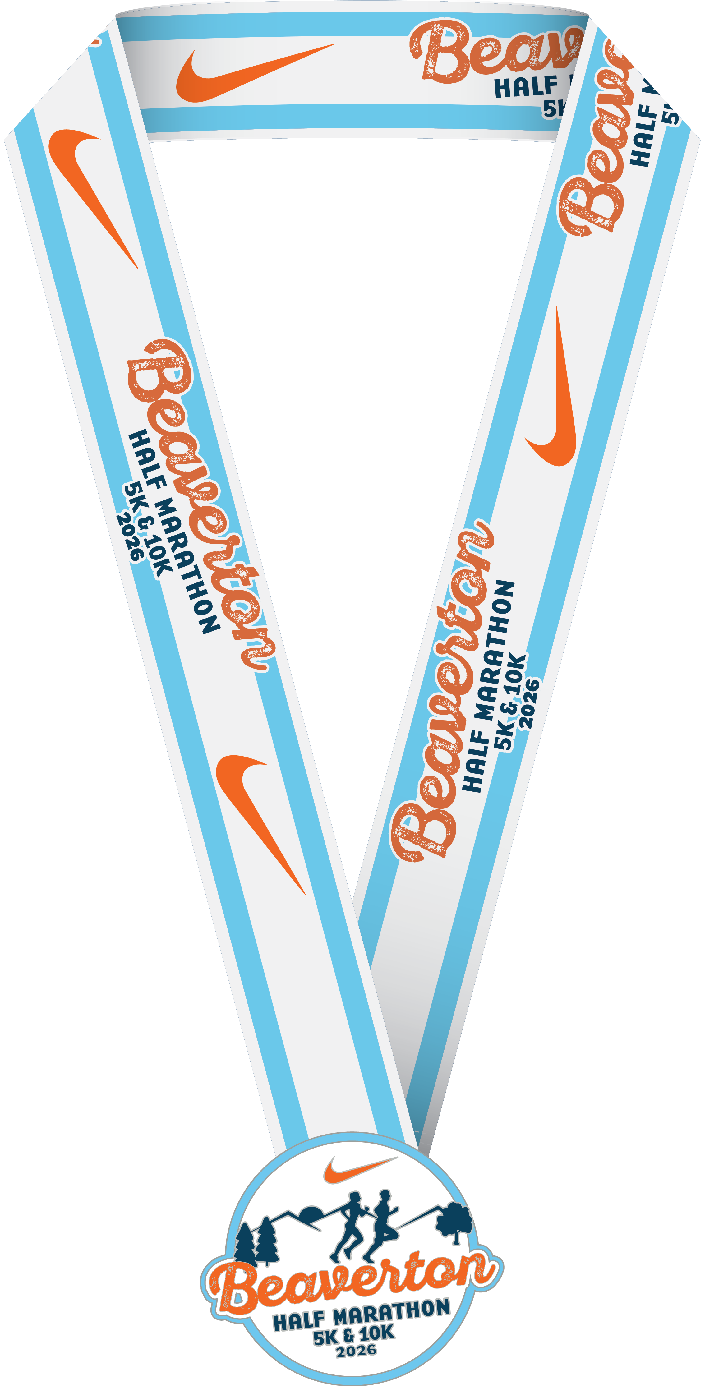 BHM 2026 Medal 82914_CleanImage