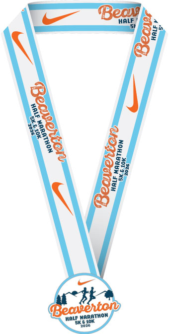 BHM-2026-Medal-MED-CleanImage