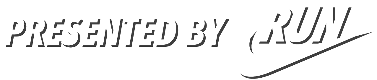 Nike-Presented-By-For-Web-Shadow