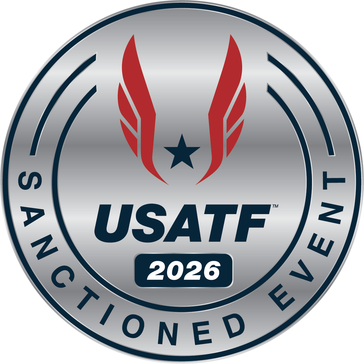 2026-USATF-Sanctioned-Event-Logo